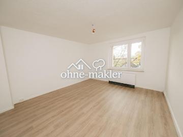 Groitzsch, Jesewitz, Nordsachsen, Sachsen