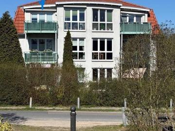 Mahlsdorf, Berlin, Kaulsdorf-Nord - Keller