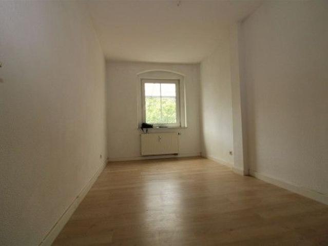 gemütliche 3 Raumwohnung im Zentrum