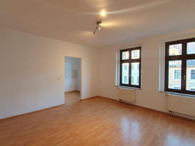 Emmerichstr. 8, 02826, Görlitz
