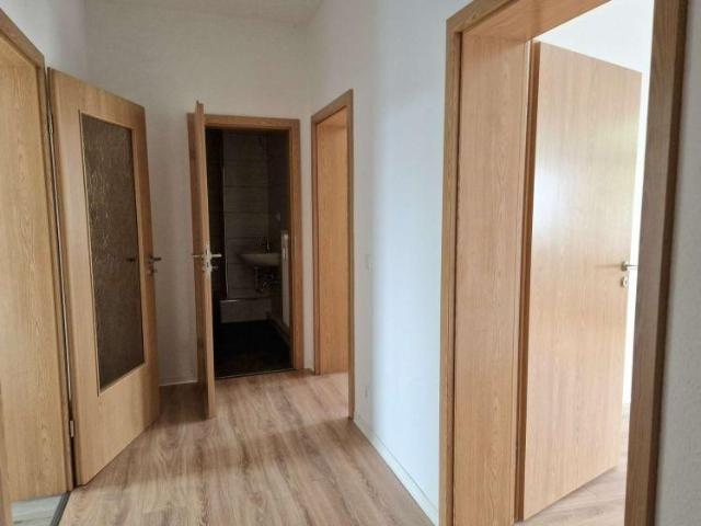 Gemütliche 3 RW mit Balkon in ansprechender Lage