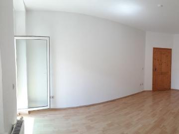 gemütliche 3 RWE mit großem Balkon in der Südstadt !