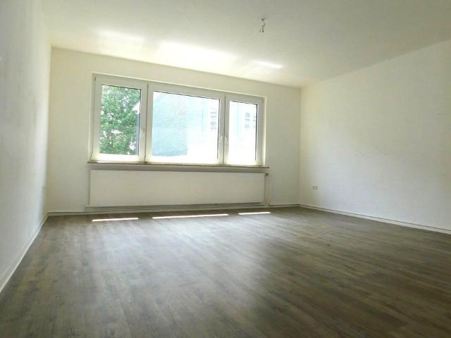 Gemütliche 3 Zi. Whg. in Elberfeld