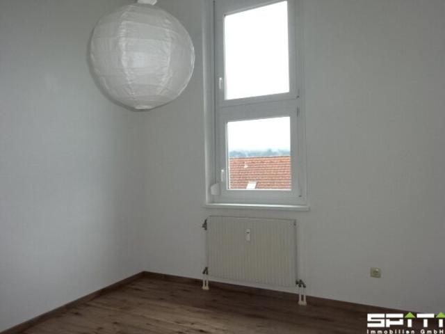 Gemütliche 3 Zimmer Maisonettewohnung mit Balkon Nähe Red Bull Ring
