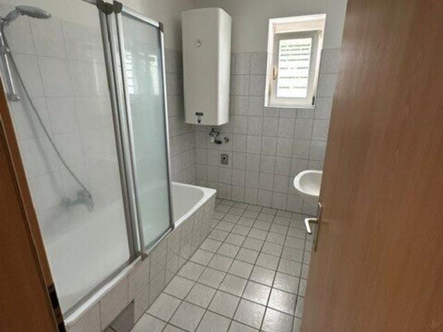 Gemütliche 3 Zimmer Mietwohnung mit Carport und Kellerabteil in Unterrohr