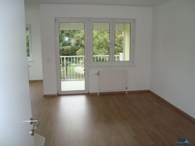 Gemütliche 3 Zimmer Mietwohnung in Brunn am Gebirge