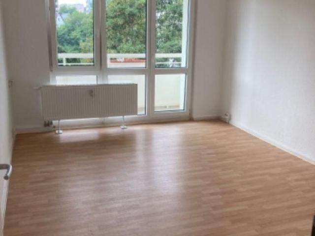 Gemütliche 3 Zimmer mit Tageslichtbad und ohne viel Treppensteigen