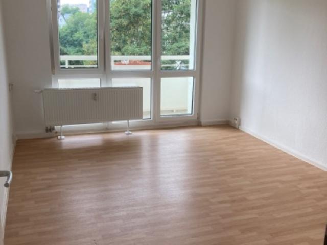 Gemütliche 3 Zimmer mit Tageslichtbad und ohne viel Treppensteigen
