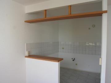 Gemütliche 3 Zimmer mit Balkon