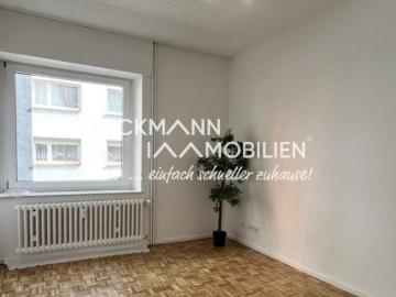 Moderner Neubau | Einfamilienhaus in Homberg