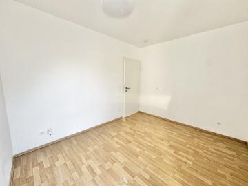 Gemütliche 3 Zimmer mit südlich ausgerichtetem Balkon nähe Obergroßau
