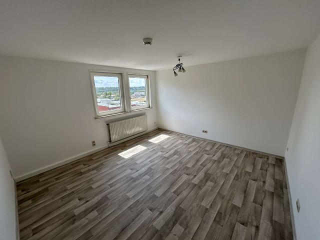 Gemütliche 3 Zimmer Dachgeschosswohnung zum Wohlfühlen!