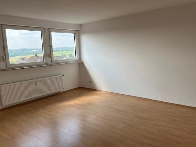 Gemütliche 3 Zimmer DG Wohnung im Zentrum von Sprockhövel ab 01.11.2026 für Sie verfügbar!