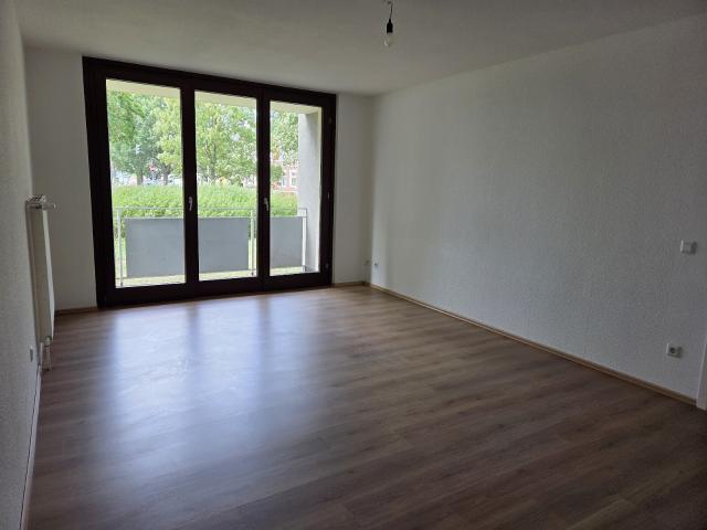 Gemütliche 3 Zimmer EG Wohnung in Düren – Ihr neues Zuhause wartet!