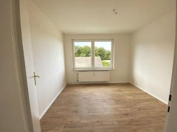 Gemütliche 3 Zimmer im 1.OG in ländlicher Grünlage