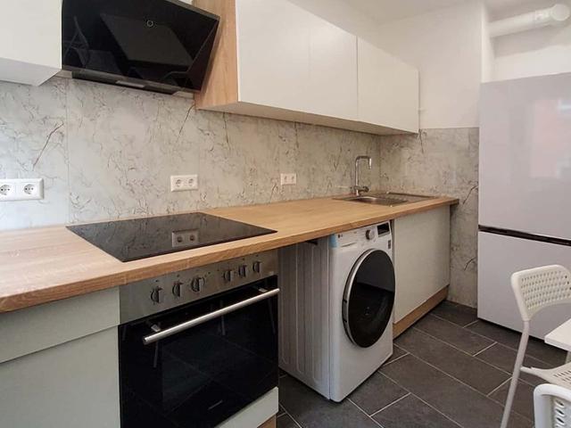 Gemütliche 3 Zimmer Wohnung