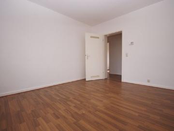 Rodenbeck, Minden, Niedersachsen-Mitte, Nordrhein-Westfalen
