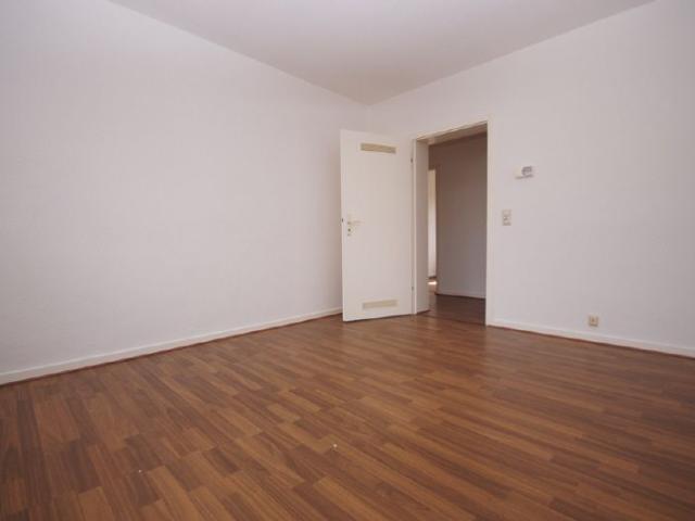 Preistipp! Gemütliche 3 Zimmer Wohnung