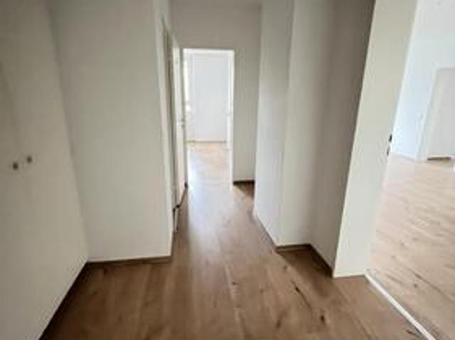 Gemütliche 3 Zimmer Wohnung. 456,00 EUR Kaltmiete, ca.76,00 m²