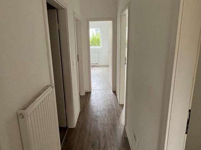 ! Gemütliche 3 Zimmer Wohnung