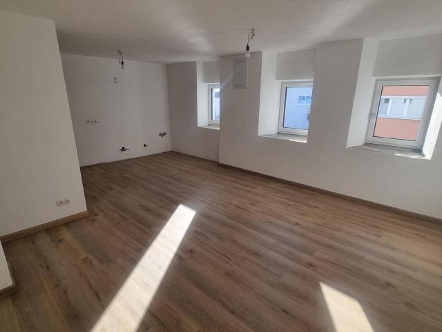 Gemütliche 3 Zimmer Wohnung im Zentrum von Fritzens
