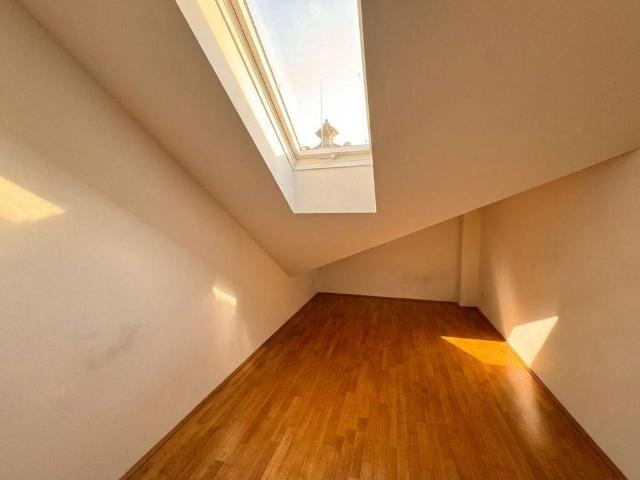 Gemütliche 3 Zimmer Wohnung in Bestlage Heizkosten inkl