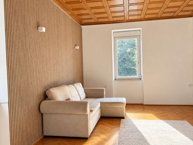 Gemütliche 3 Zimmer Wohnung in Bruck an der Mur