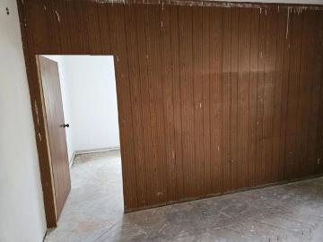 Gemütliche 3 Zimmer Wohnung in Bruck an der Mur!