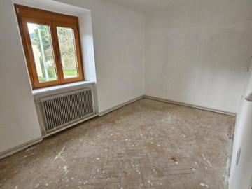Gemütliche 3 Zimmer Wohnung in Bruck an der Mur!