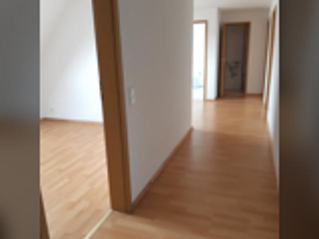 Gemütliche 3 Zimmer Wohnung in Gevelsberg Vogelsang