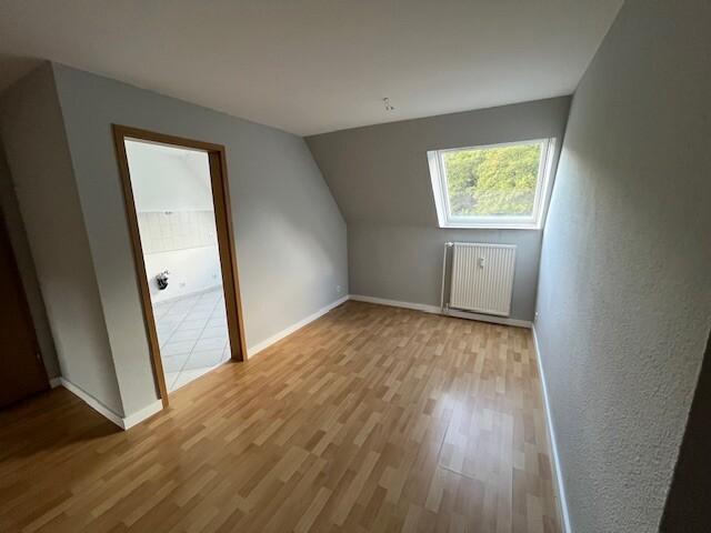 Gemütliche 3 Zimmer Wohnung in Gevelsberg Vogelsang