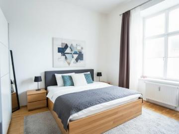 Gemütliche 3 Zimmer Wohnung in Graz Ideal für Ihr neues Zuhause!