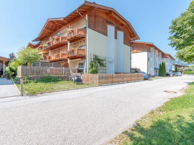 Gemütliche 3 Zimmer Wohnung in Ebbs für 1100 Euro