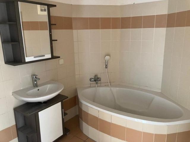 Gemütliche 3 Zimmer Wohnung in Fohnsdorf