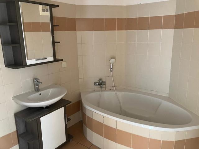 Gemütliche 3 Zimmer Wohnung in Fohnsdorf