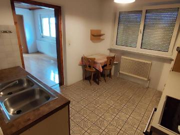 Gemütliche 3 Zimmer Wohnung in Haibach ob der Donau