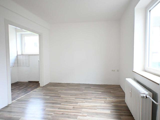 Gemütliche 3 Zimmer Wohnung in Herne Baukau!