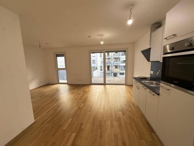 Gemütliche 3 Zimmer Wohnung in hervorragender Lage