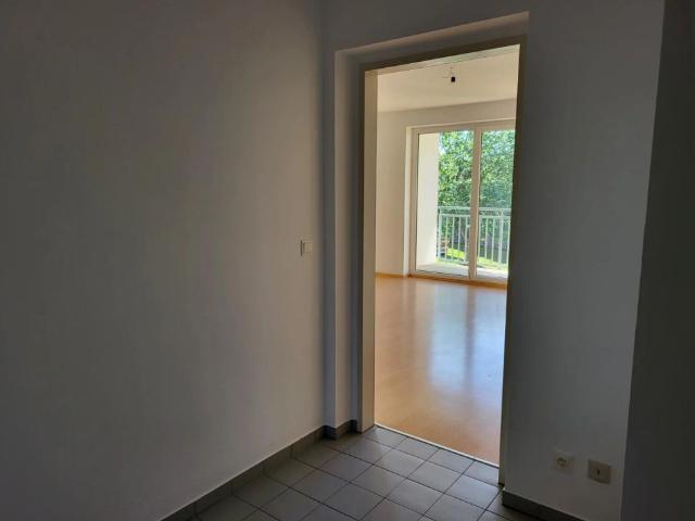 Gemütliche 3 Zimmer Wohnung in Loipersdorf Kitzladen mit Loggia – Ihr neues Zuhause!