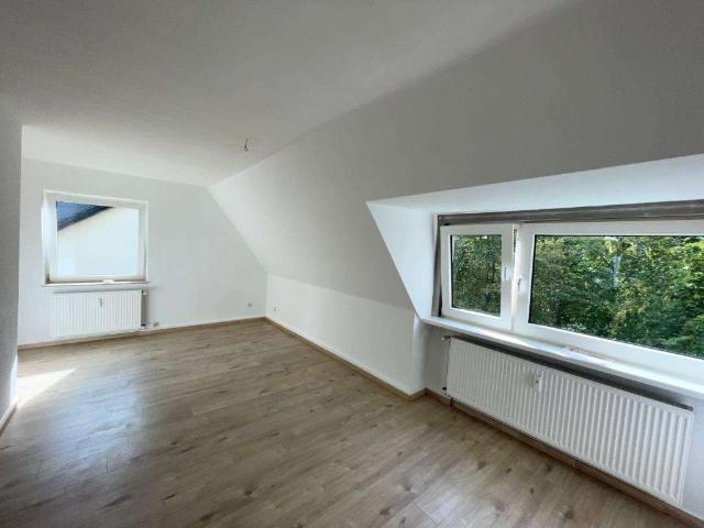 Gemütliche 3 Zimmer Wohnung in Menden nähe Lendringsen