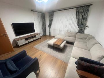 Gemütliche 3 Zimmer Wohnung in Schlitters zu vermieten!
