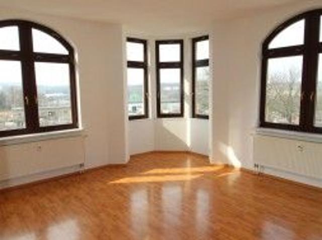 Gemütliche, 3 Zimmer Wohnung in Preißelpöhl