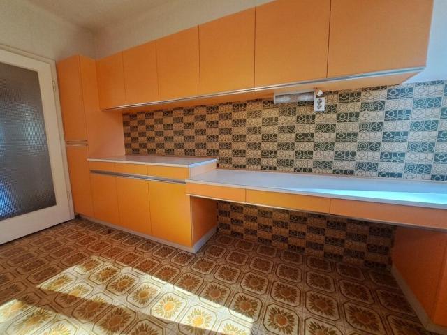 Gemütliche 3 Zimmer Wohnung in Zentrumsnaher Lage
