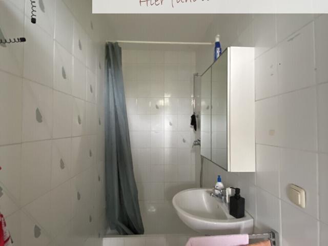 Gemütliche 3 Zimmer Wohnung in zentraler Lage von Kassel