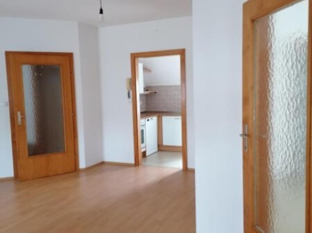 Gemütliche 3 Zimmer Wohnung ideal für Familien