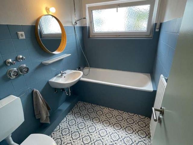 Gemütliche 3 Zimmer Wohnung ohne Makler