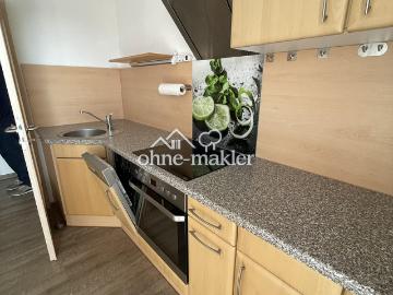 Apartment for rent in Emmerstedt - Keller