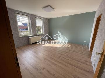 Apartment for rent in Emmerstedt - Keller