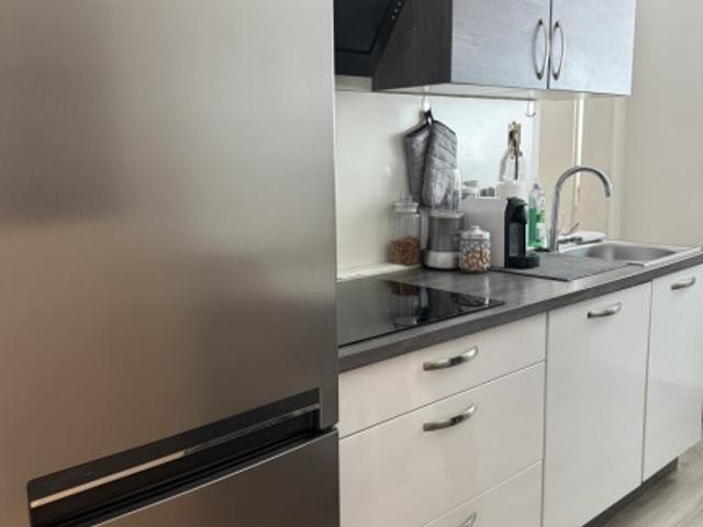 Gemütliche 3 Zimmer Wohnung mit Balkon in Judenburg – Ihr neues Zuhause wartet!