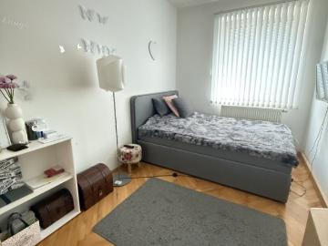 Gemütliche 3 Zimmer Wohnung mit Balkon in Judenburg – Ihr neues Zuhause wartet!